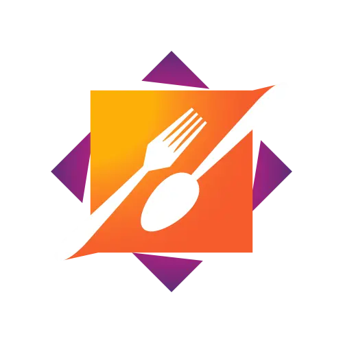 Logo Catering Banjarmasin
